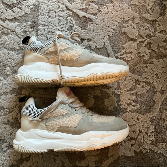 P448 The Luke size 37 - Picture 2 of 6